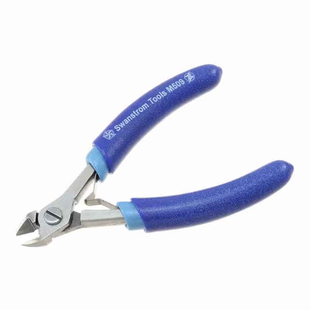 M509LC Swanstrom Tools USA  Wire Cutters